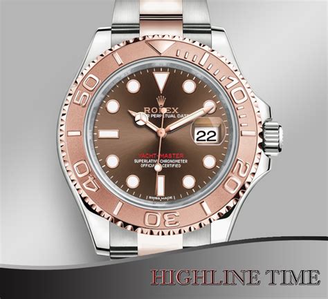 rolex yachtmaster 40 rose|rose gold Rolex yachtmaster 40mm.